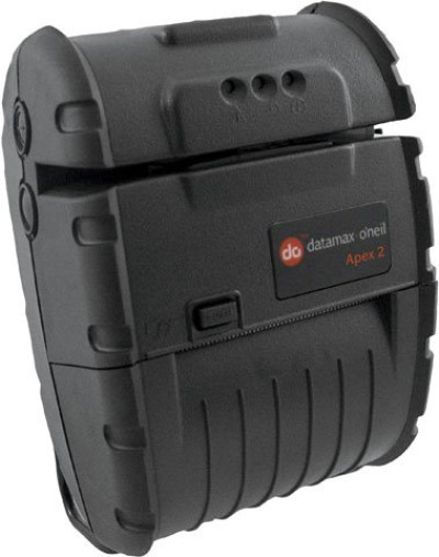 Datamax-O'Neil Apex 2 Receipt Printer