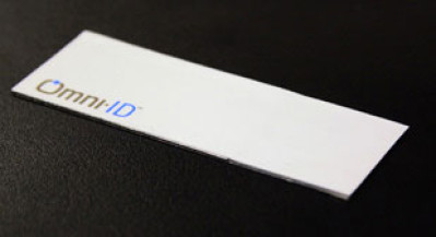 Omni-ID RFID Tags Intermec RFID Tags