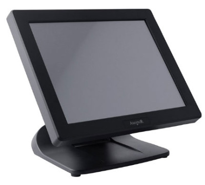 Posiflex PS3315 POS Touch Terminal