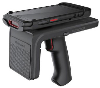 Honeywell CT40 Spare Parts