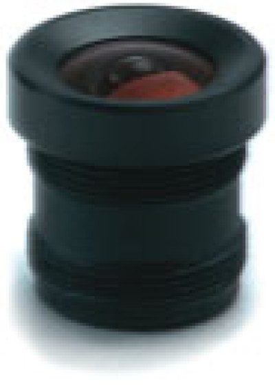 EverFocus Accessories CCTV Camera Lens