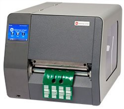 Datamax-O'Neil p1725 Barcode Label Printer