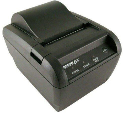 Posiflex PP8000 Aura Receipt Printer