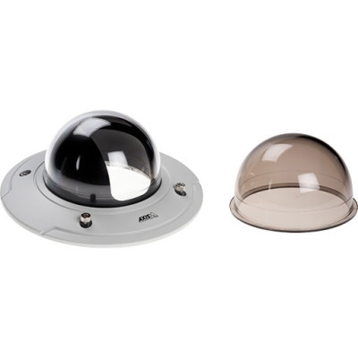 Axis Accessories Security Camera