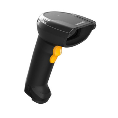 Unitech MS852B+ Barcode Scanner