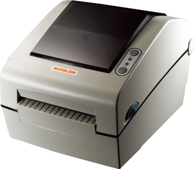 Bixolon SLP-D420 Barcode Label Printer
