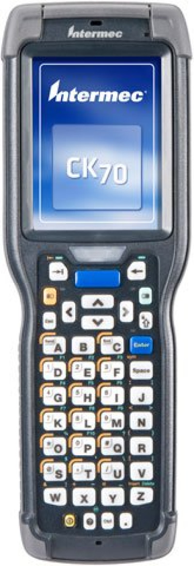 Intermec CK70 Mobile Computer