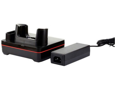 Honeywell ScanPal EDA71 Accessory