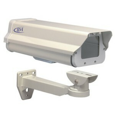 Samsung Accessories CCTV Camera Housing