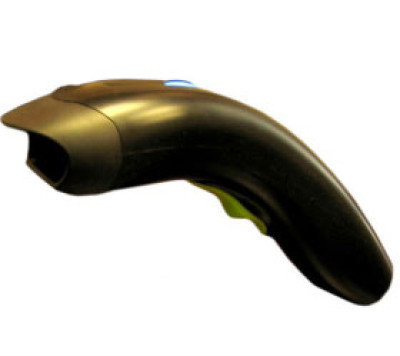 Raco TK-3488 Barcode Scanner