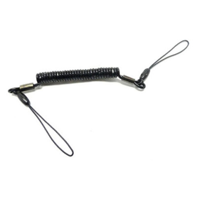 Panasonic Toughbook 52 Accessory