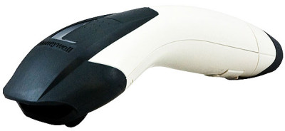 Honeywell 1200 g Barcode Scanner