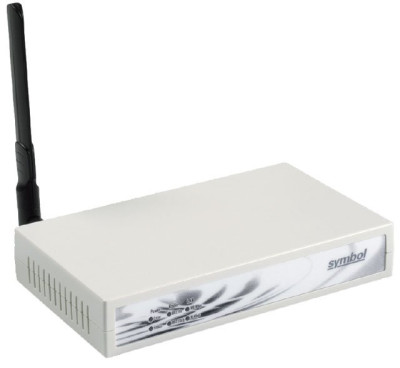 Motorola CB3000 Access Point