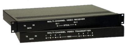 Panasonic 880 Series Wireless Transmitter / Receiver