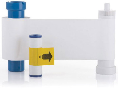 Magicard Rio Pro ID Card Ribbon