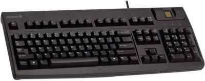Cherry G83-14501 Keyboards