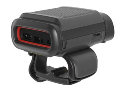 Honeywell 8680i Wearable Mini Mobile Computer