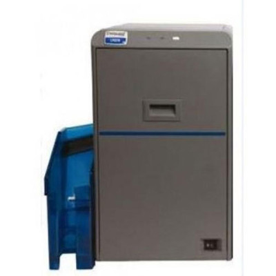 Datacard SD460 Accessory