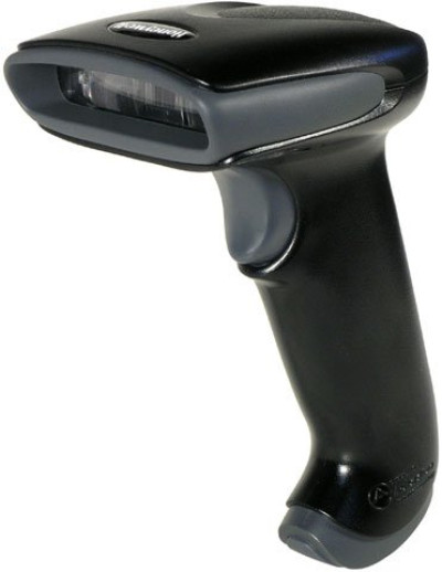 Honeywell Hyperion 1300g Barcode Scanner