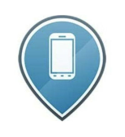 Zebra Device Tracker Software Software