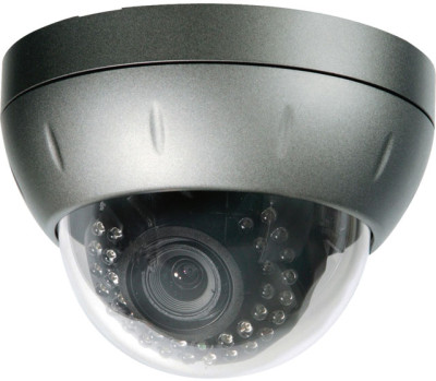 Speco Security Camera