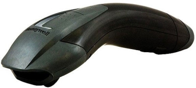 Honeywell 1400g Barcode Scanner