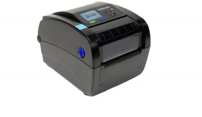 Printronix T600 Barcode Label Printer