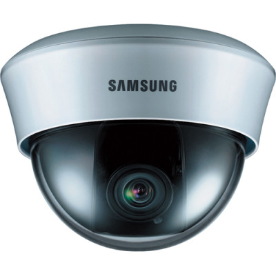 Samsung SCD-2080 Security Camera