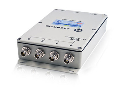 CAEN RFID A941MEI RFID Reader