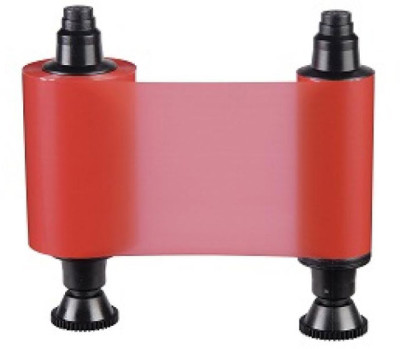 Evolis Securion ID Card Ribbon