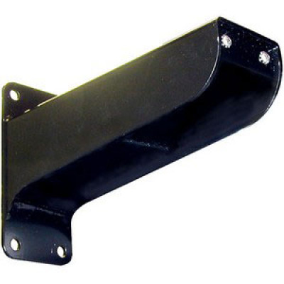 Videolarm M7-M12 CCTV Camera Housing