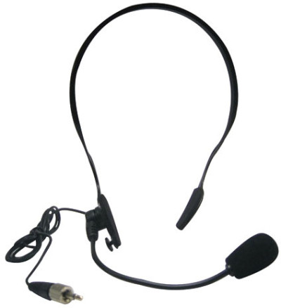 Bogen DCM290P Public Address Equipment