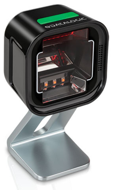 Datalogic Magellan 1500i Barcode Scanner