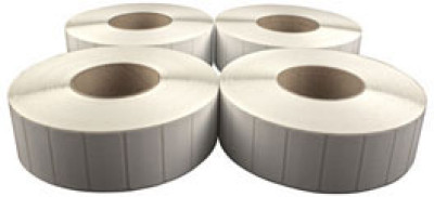 Wasp Labels Barcode Label