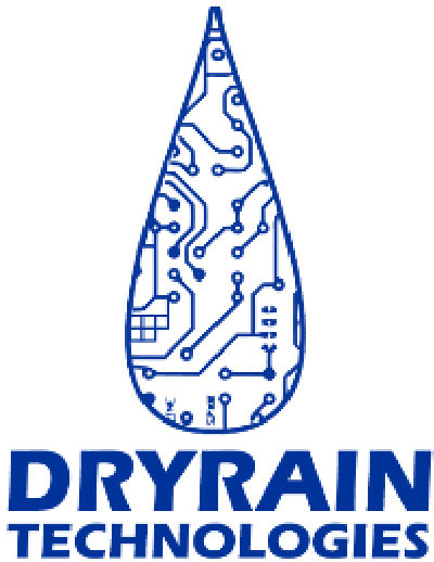 Dryrain Technologies Software
