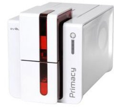 Evolis Primacy ID Card Printer
