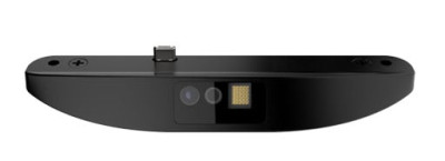 Elo Edge Connect Barcode Scanner