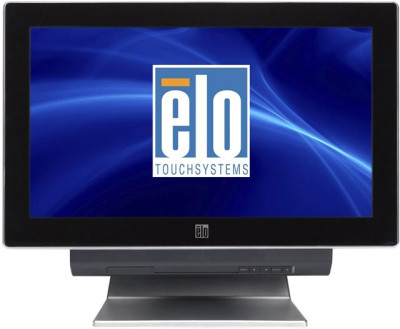 Elo POS Touch Terminal