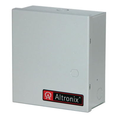 Altronix ALTV2416  Power Device