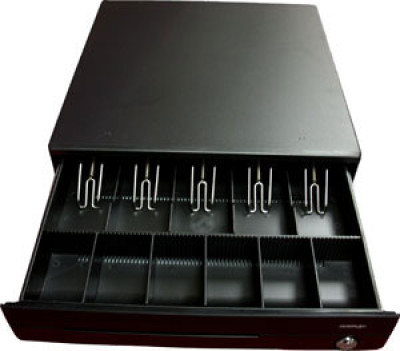 Posiflex CR3110 Series Cash Drawer