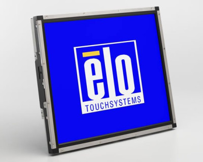 Elo 1939L Touchscreen