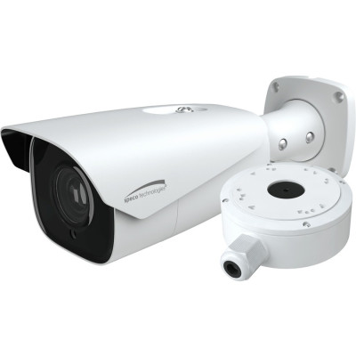 Speco Security Camera