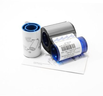 Datacard Genuine ID Card Ribbon