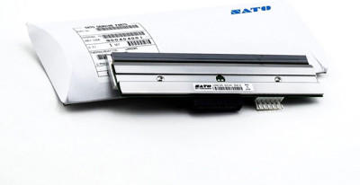 SATO S84-ex Printhead