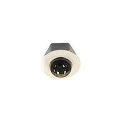 Axis Accessories CCTV Camera Housing