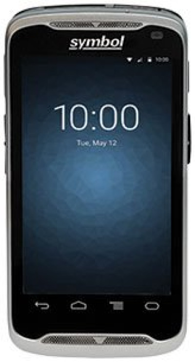 Motorola TC55 Mobile Computer