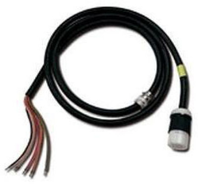 APC Back-UPS Series Accessory