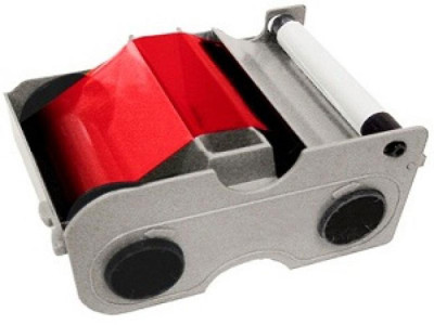 Fargo DTC1000 ID Card Ribbon