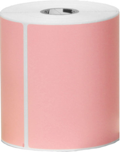 Zebra Z-Perform 2000T Barcode Label