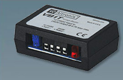 Altronix ALTV2416 Power Device